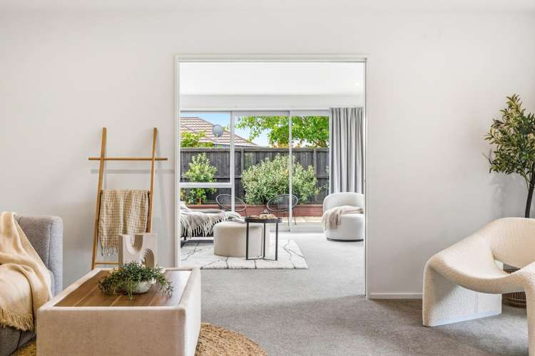 33 Lemonwood Drive Rolleston_9