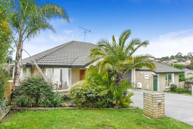 29 Annalong Road Dannemora_2