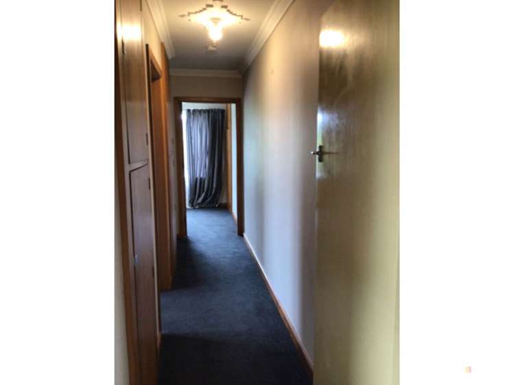 40 High Street Waimate_7