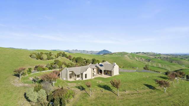 400 Tahuroa Road Tauwhare_2