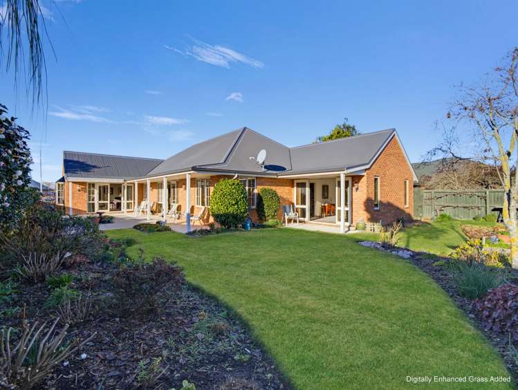 23 Enverton Drive Rangiora_33