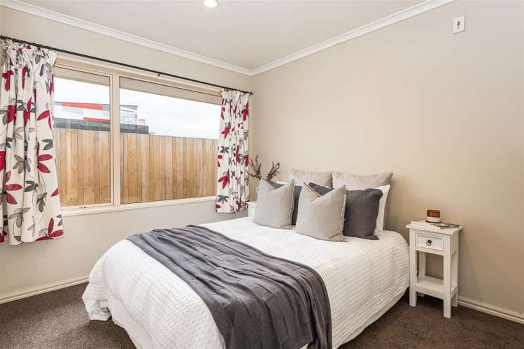 225b Travis Road New Brighton_7