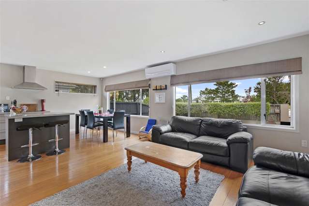 35 Ascot Avenue North New Brighton_3