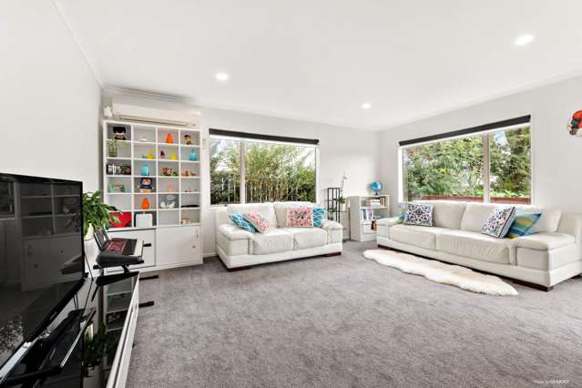 36c Chalmers Street Avondale_2