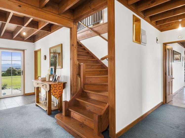 254 Chain Hills Road Chain Hills_7