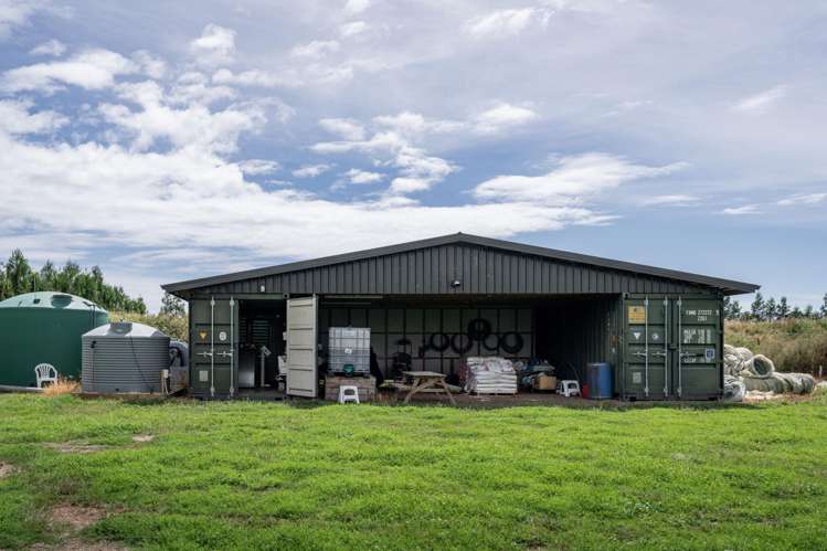 187 Western Drain Road Edgecumbe_10
