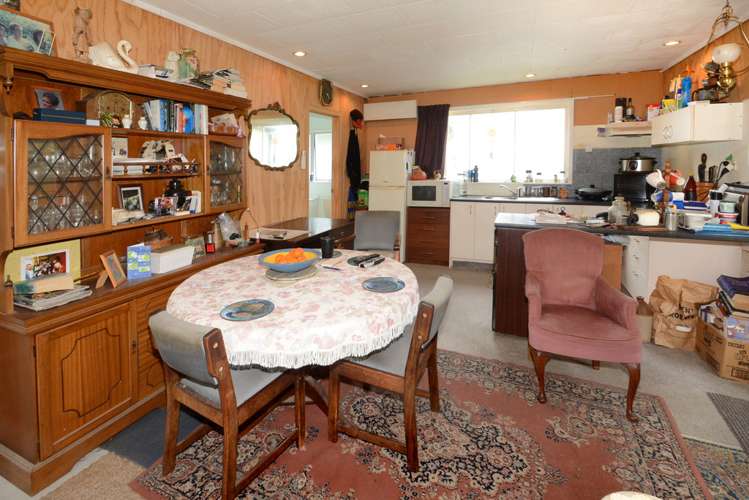 16 Queen Street Brighton_14