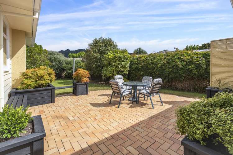 9 Snell Grove Clouston Park_3