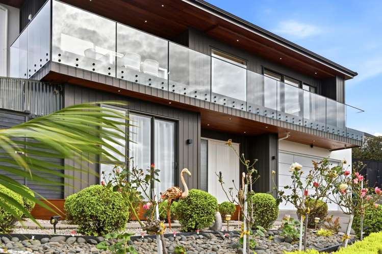 16 Manhattan Rise Orewa_37