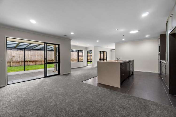 D/32 Rimu Street Te Kauwhata_1