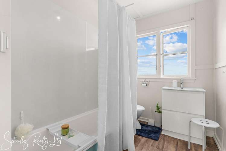 70 Jellicoe Road Ruawai_21