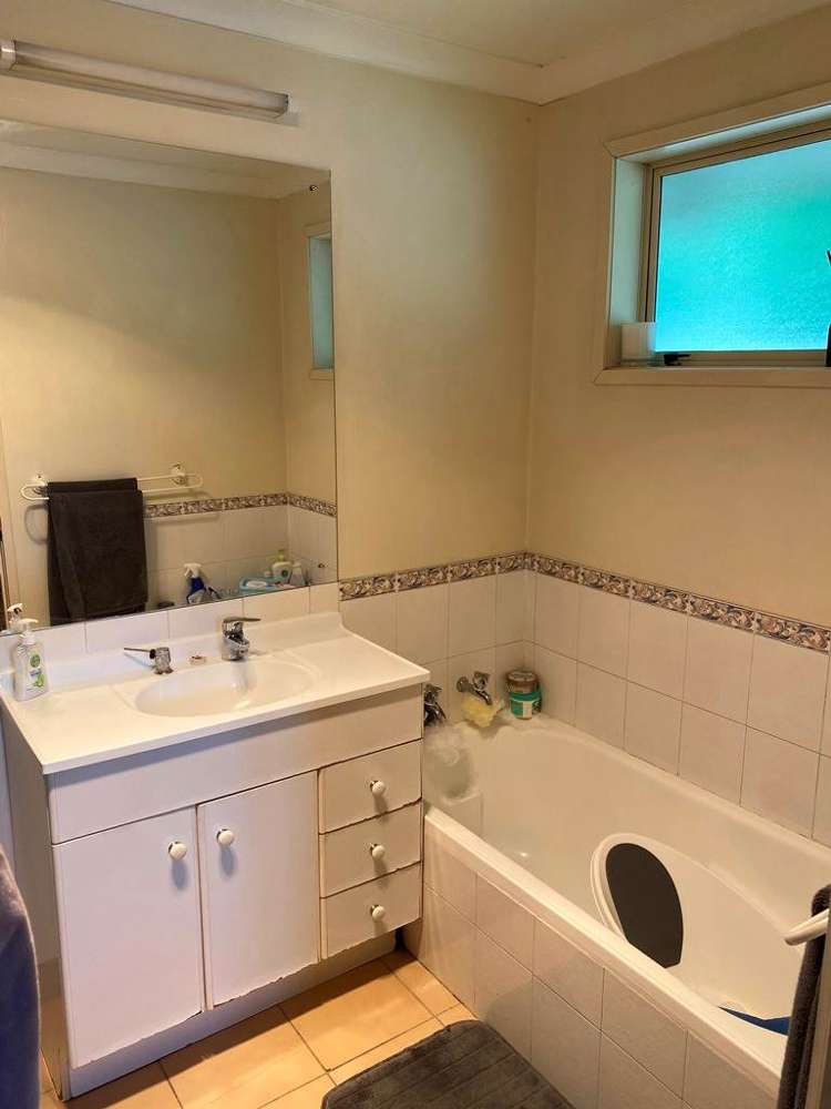 27a Ti Rakau Drive Pakuranga_7