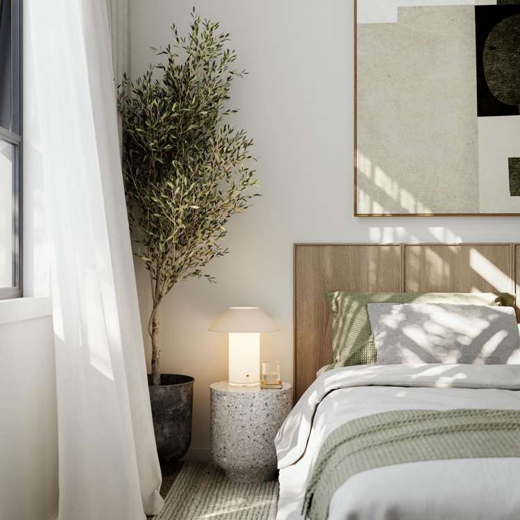 6 St Albans Avenue Mt Eden_9