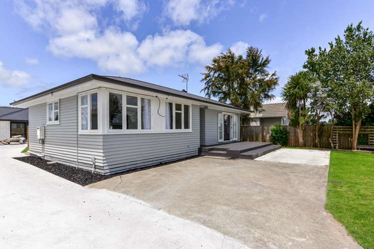 11 Northolt Road Fairview Downs Hamilton City Houses for Sale