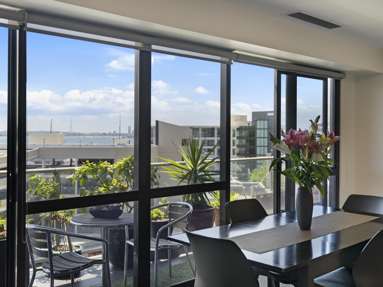 406/1 Hobson Street_4