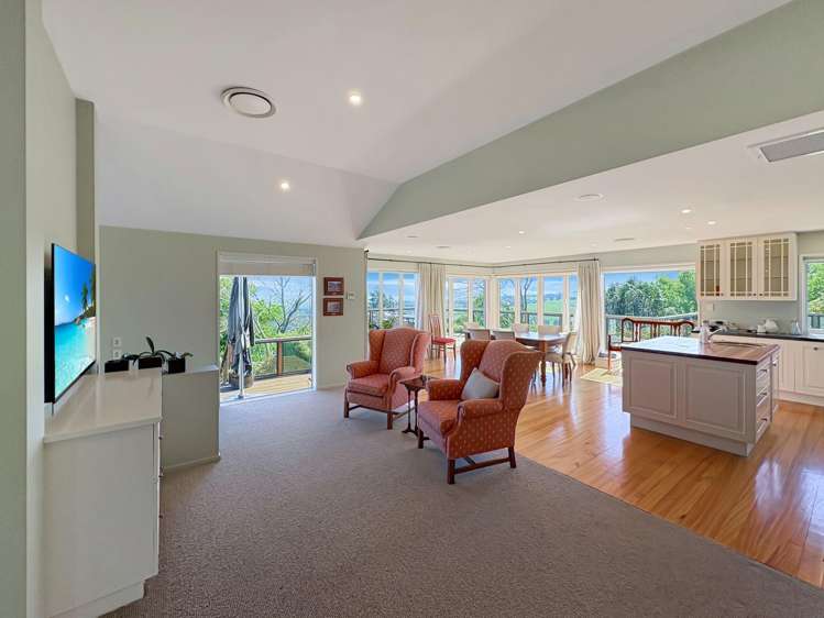 26 Early Valley Rd Lansdowne_5