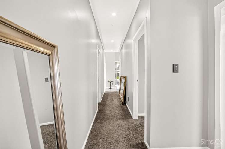 3 Kamahi Street Castlecliff_21