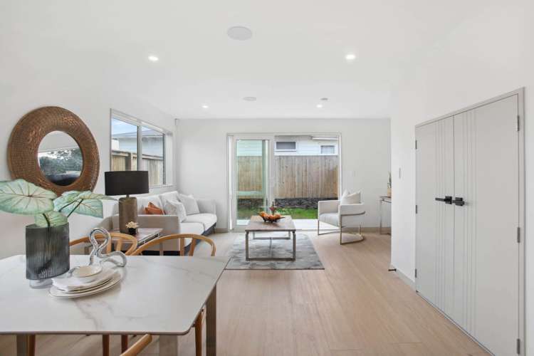 66 Gardner Avenue New Lynn_6