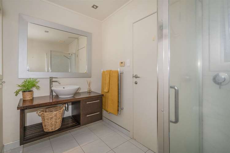 15a Diamond Drive Tairua_18