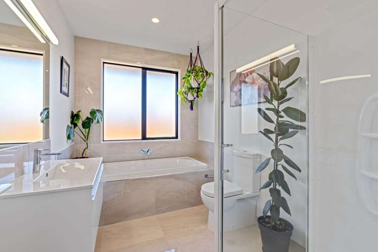 32 Territory Street Rolleston_15