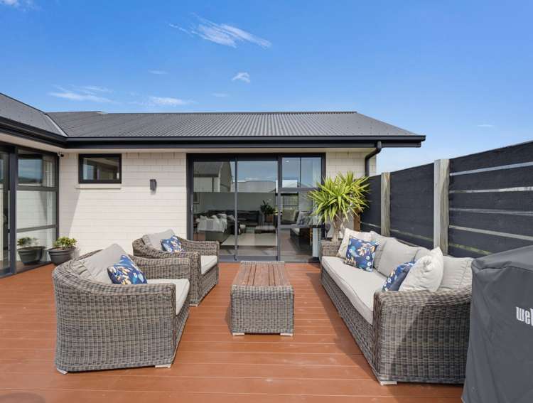 10 Ascot Close Lincoln_20