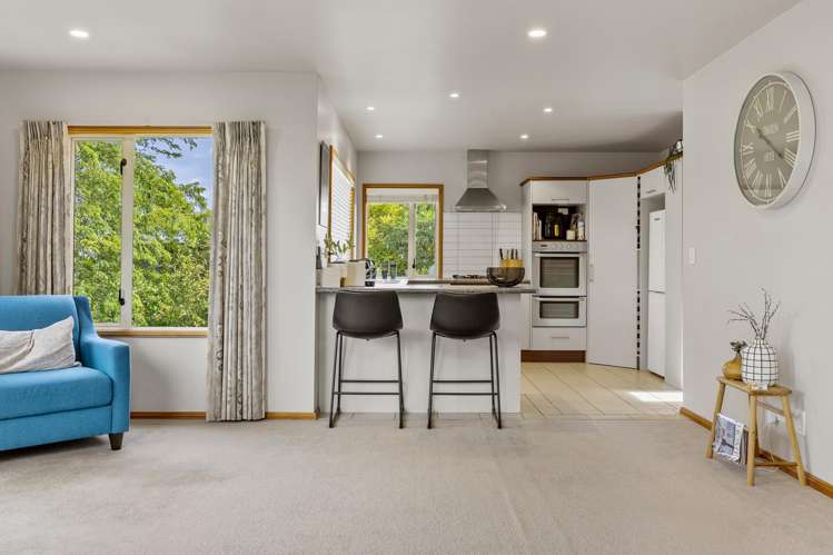 1/68 Logan Avenue Wharewaka_8