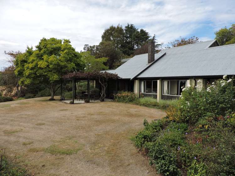 40 Station Road Takapau_15