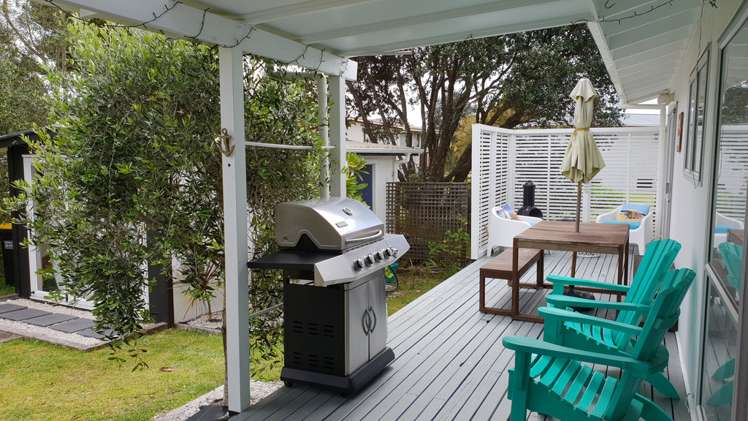 214b Bellona Road Whangamata_15