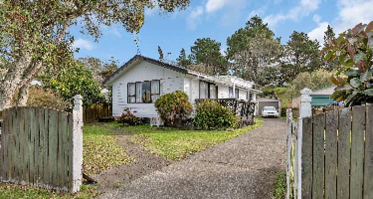 50 Peter Snell Road_0