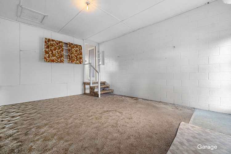 24a Kensington Place Fairfield_15