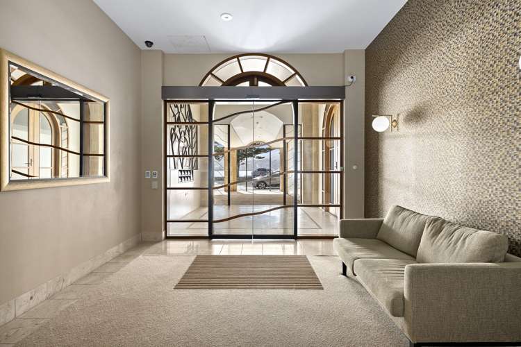 2/346 Oriental Parade Oriental Bay_14