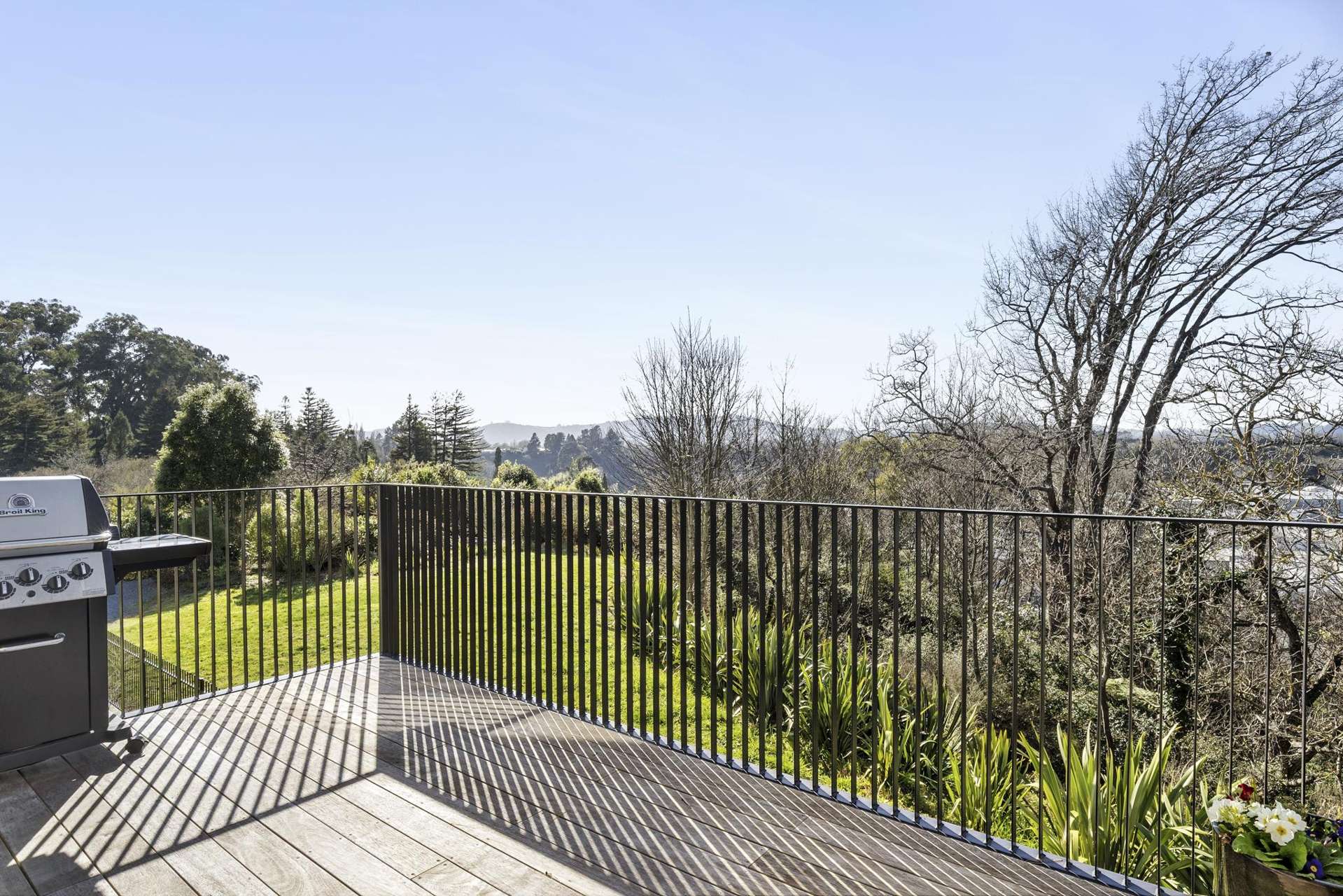 33 Lakewood Lane Cambridge_0