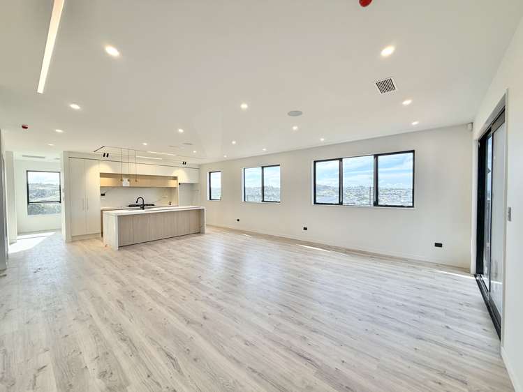 40 Skulander Crescent_1