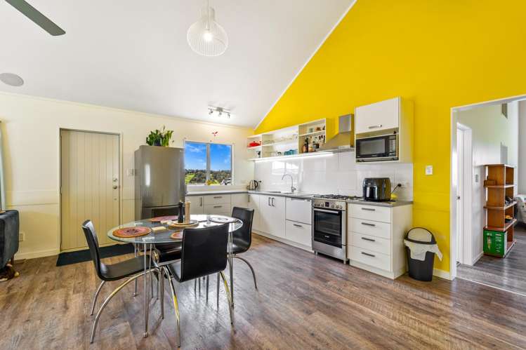 377 Gumtown Road Kamo_6