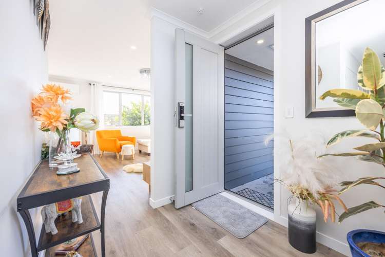 79 Tautoro Road_2