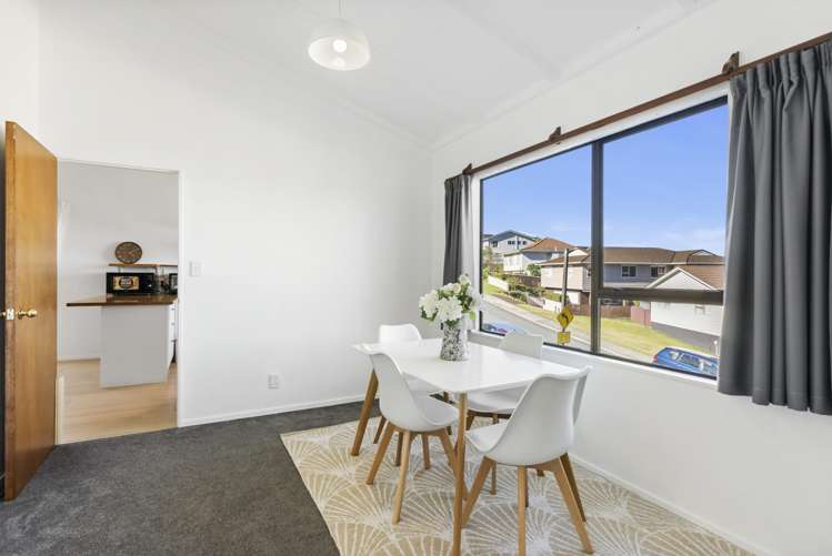 11 Mclintock Street Johnsonville_11