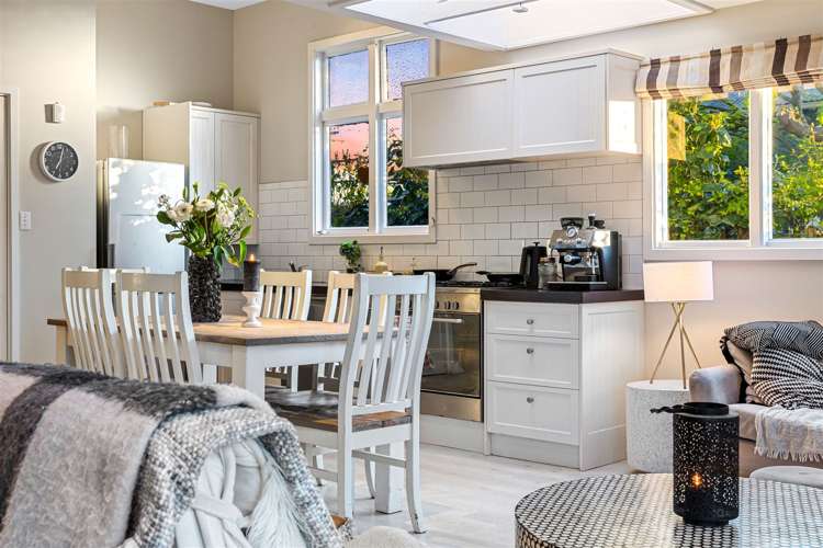 55 Bletsoe Avenue Spreydon_7