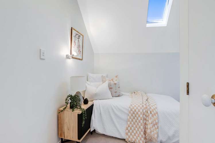 10a Amanda Lane Snells Beach_10