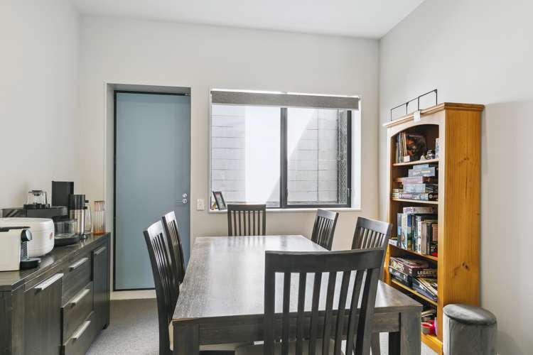 12 Arney Street Newtown_5