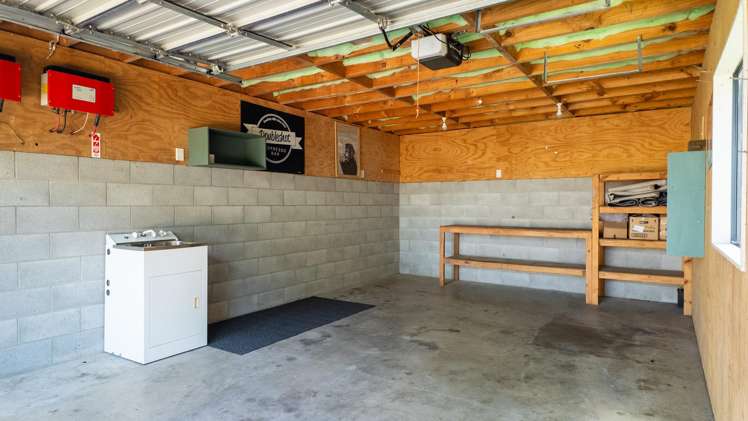 20 Karaka Road Oneroa_15