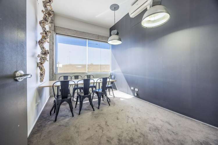 317 New North Road Kingsland_8