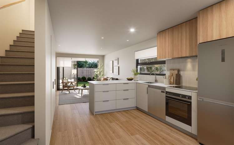 A-H/33 Laurence Street Waltham_1