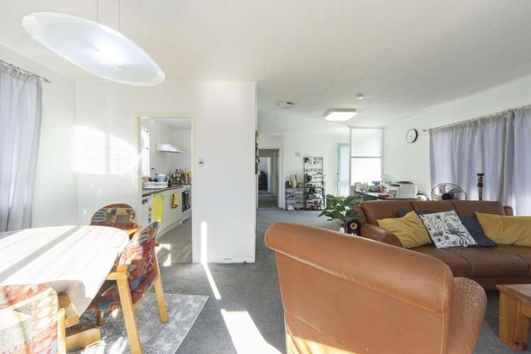 22 Bellmont Avenue Chartwell_6