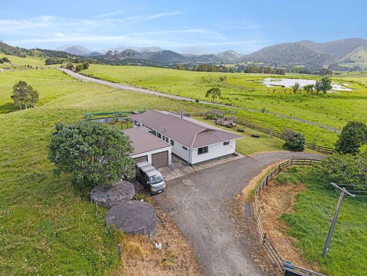 201 Avoca North Road Tangowahine_31