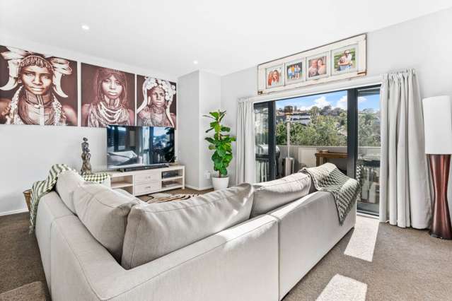 11/19 Langana Avenue Browns Bay_3