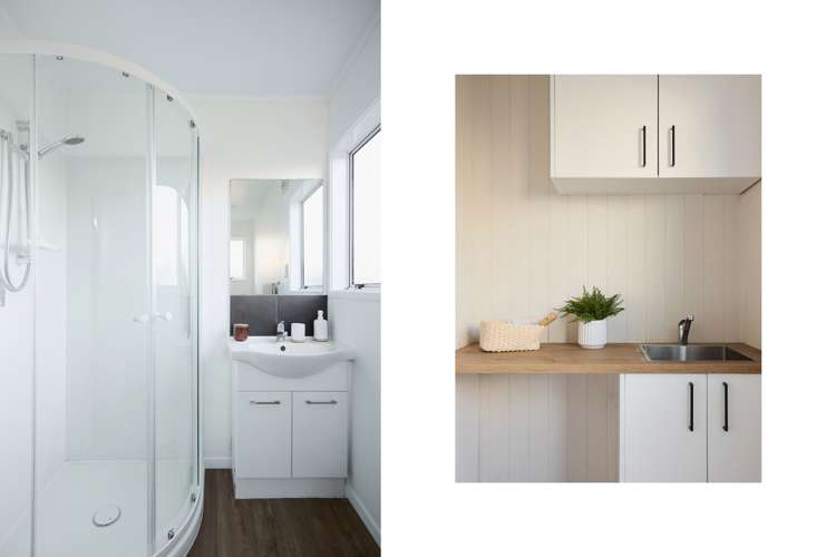 40 Concord Avenue Mount Maunganui_23