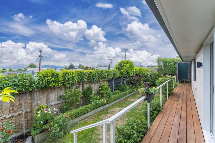 46a Mere Road Taupo_6