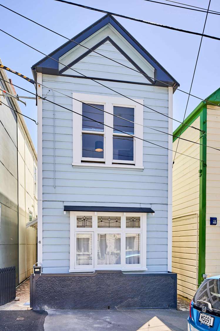 6 Porritt Avenue Mount Victoria_18