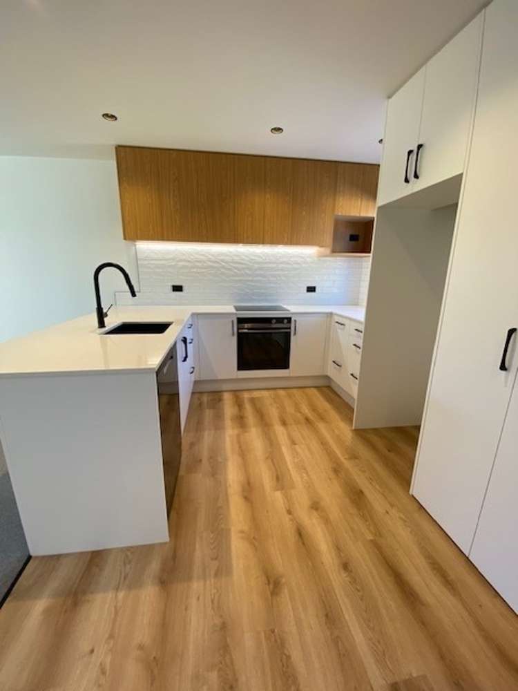 5/127 Lyttelton Street 10222_2