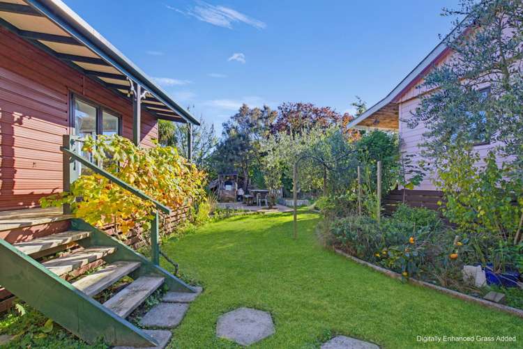 435 Main Road Riwaka Motueka_20